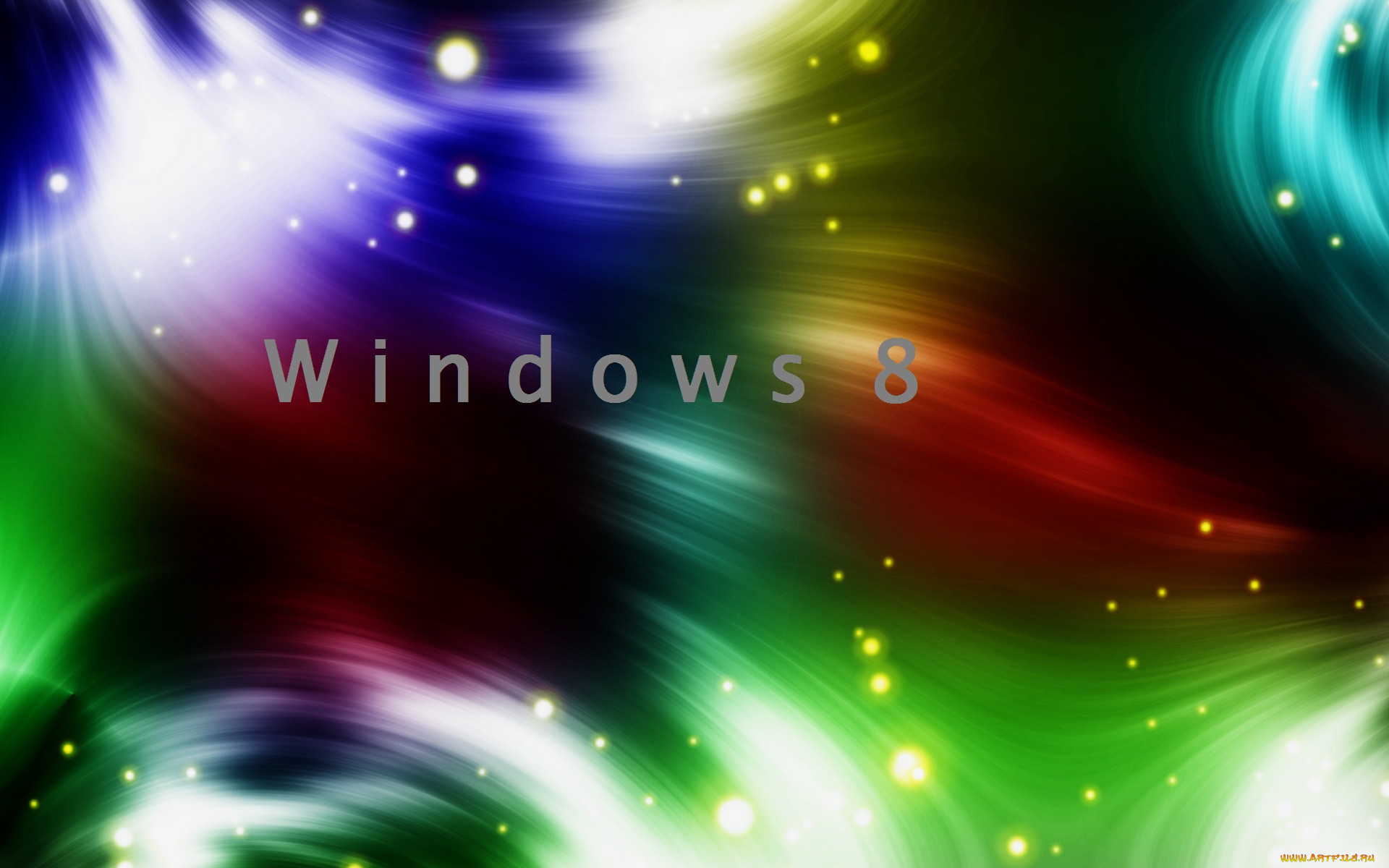 , windows, 8